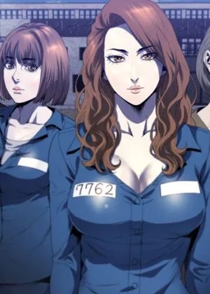 汗汗漫画羞羞漫画免费韩漫精选